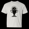 Youth Heavy Cotton™ T-Shirt Thumbnail