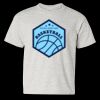 Youth Heavy Cotton™ T-Shirt Thumbnail