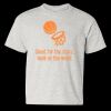 Youth Heavy Cotton™ T-Shirt Thumbnail