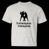 Youth Heavy Cotton™ T-Shirt Thumbnail