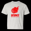 Youth Heavy Cotton™ T-Shirt Thumbnail