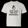 Youth Heavy Cotton™ T-Shirt Thumbnail