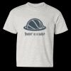 Youth Heavy Cotton™ T-Shirt Thumbnail