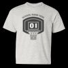 Youth Heavy Cotton™ T-Shirt Thumbnail