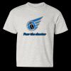 Youth Heavy Cotton™ T-Shirt Thumbnail