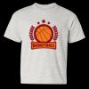 Youth Heavy Cotton™ T-Shirt Thumbnail