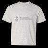 Youth Heavy Cotton™ T-Shirt Thumbnail