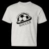 Youth Heavy Cotton™ T-Shirt Thumbnail
