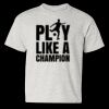 Youth Heavy Cotton™ T-Shirt Thumbnail