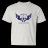 Youth Heavy Cotton™ T-Shirt Thumbnail