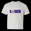 Youth Heavy Cotton™ T-Shirt Thumbnail