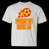 Youth Heavy Cotton™ T-Shirt Thumbnail
