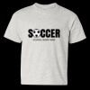 Youth Heavy Cotton™ T-Shirt Thumbnail