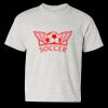 Youth Heavy Cotton™ T-Shirt Thumbnail