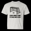 Youth Heavy Cotton™ T-Shirt Thumbnail