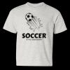 Youth Heavy Cotton™ T-Shirt Thumbnail