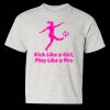 Youth Heavy Cotton™ T-Shirt Thumbnail