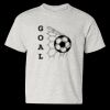 Youth Heavy Cotton™ T-Shirt Thumbnail