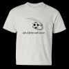 Youth Heavy Cotton™ T-Shirt Thumbnail