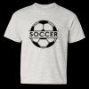 Youth Heavy Cotton™ T-Shirt Thumbnail