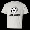 Youth Heavy Cotton™ T-Shirt Thumbnail