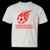 Youth Heavy Cotton™ T-Shirt Thumbnail