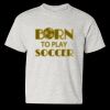 Youth Heavy Cotton™ T-Shirt Thumbnail