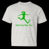 Youth Heavy Cotton™ T-Shirt Thumbnail