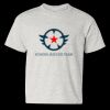 Youth Heavy Cotton™ T-Shirt Thumbnail