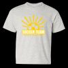 Youth Heavy Cotton™ T-Shirt Thumbnail