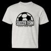 Youth Heavy Cotton™ T-Shirt Thumbnail