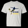 Youth Heavy Cotton™ T-Shirt Thumbnail