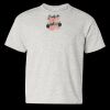 Youth Heavy Cotton™ T-Shirt Thumbnail