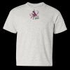 Youth Heavy Cotton™ T-Shirt Thumbnail