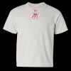 Youth Heavy Cotton™ T-Shirt Thumbnail