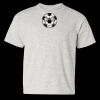 Youth Heavy Cotton™ T-Shirt Thumbnail