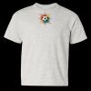 Youth Heavy Cotton™ T-Shirt Thumbnail