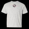 Youth Heavy Cotton™ T-Shirt Thumbnail