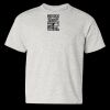 Youth Heavy Cotton™ T-Shirt Thumbnail