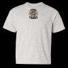 Youth Heavy Cotton™ T-Shirt Thumbnail