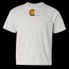 Youth Heavy Cotton™ T-Shirt Thumbnail