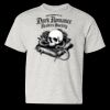 Youth Heavy Cotton™ T-Shirt Thumbnail