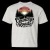 Youth Heavy Cotton™ T-Shirt Thumbnail