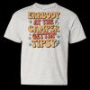 Youth Heavy Cotton™ T-Shirt Thumbnail