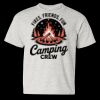 Youth Heavy Cotton™ T-Shirt Thumbnail