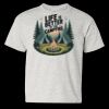 Youth Heavy Cotton™ T-Shirt Thumbnail