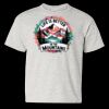 Youth Heavy Cotton™ T-Shirt Thumbnail