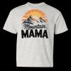 Youth Heavy Cotton™ T-Shirt Thumbnail