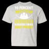 Youth Heavy Cotton™ T-Shirt Thumbnail