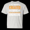 Youth Heavy Cotton™ T-Shirt Thumbnail